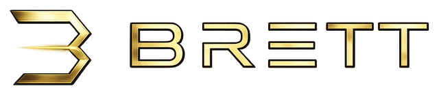 brett-logo-web-640(1)